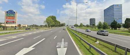 panamericana zona norte alquileres comerciales