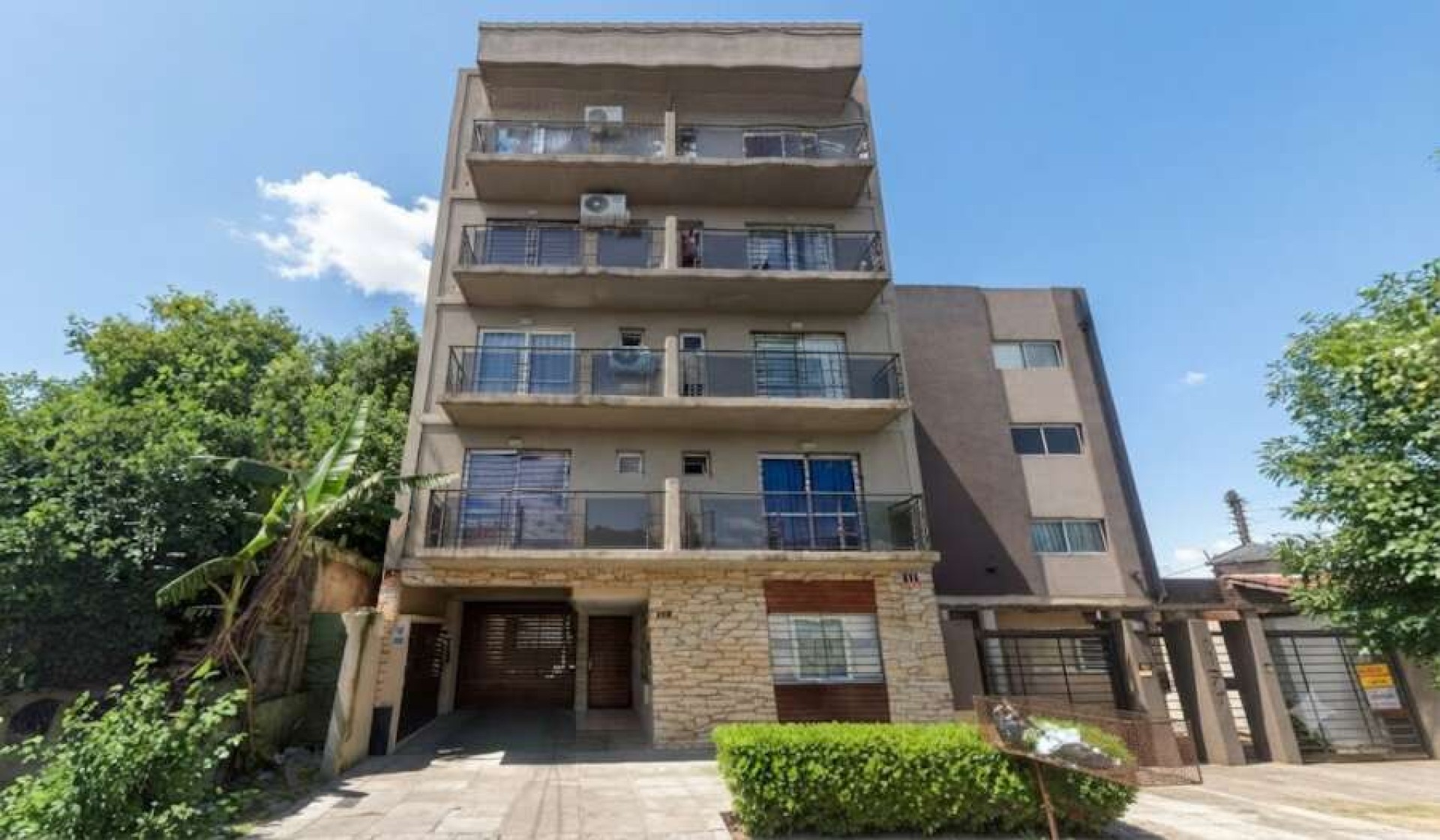 departamento-40m2-escobar-centro-asborno